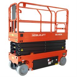 CARRELLI 
